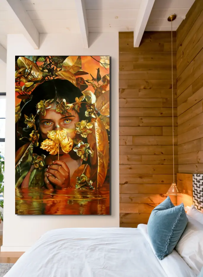 Captura de pantalla 2025-02-13 191039.webp