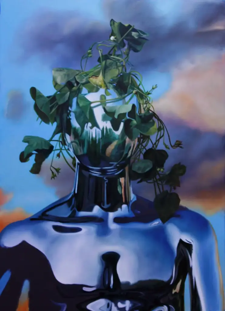 Essay on a Panopticon